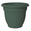 Fiskars 20-56408 Ariana 8 in. Planter 7238819